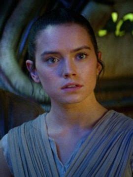 daisy ridley deep fake|Abusive AI porn blocked by everyone from Twitter to PornHub